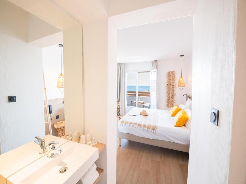 Hôtel Casa Marina image