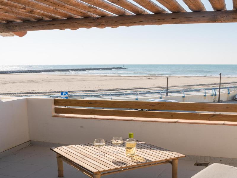 Hôtel Casa Marina image