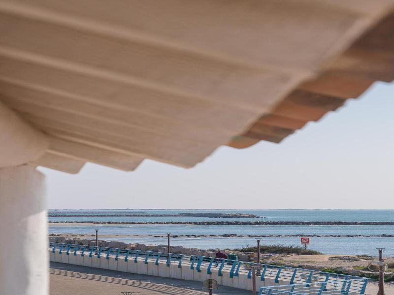 Hôtel Casa Marina image