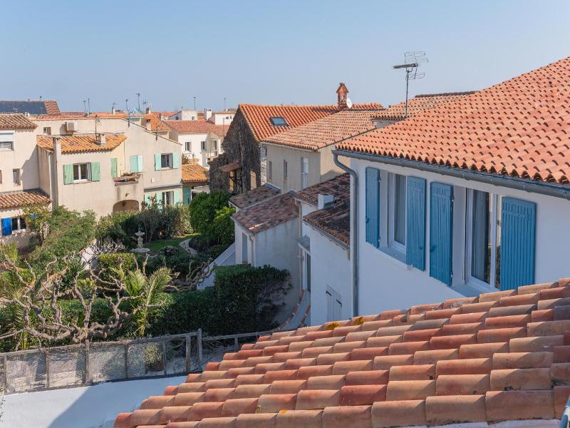 Hôtel Casa Marina image