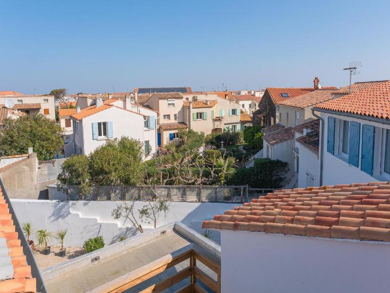 Hôtel Casa Marina image