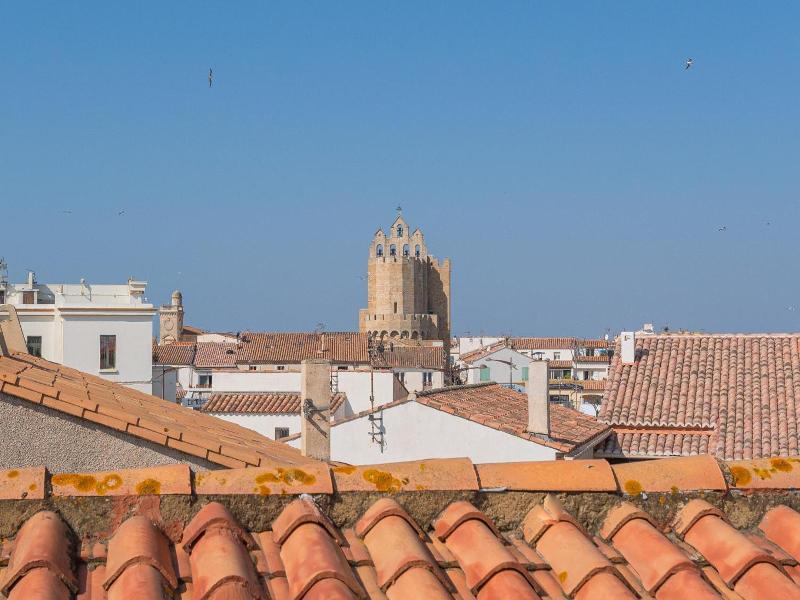 Hôtel Casa Marina image