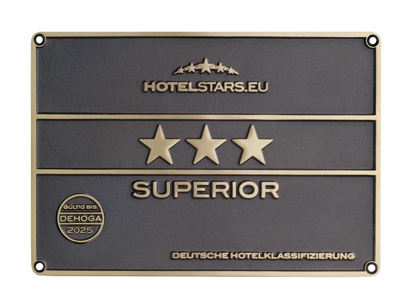 Hotel Am Weiher image