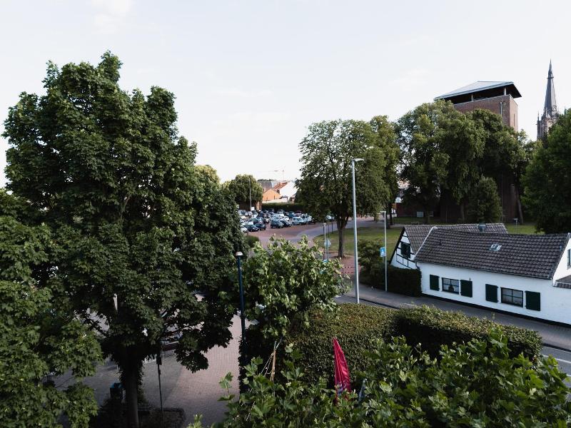 Hotel Am Weiher image