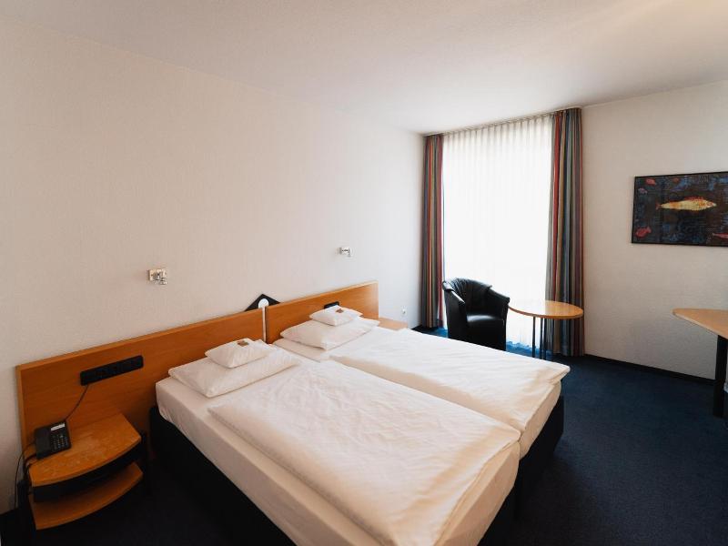 Hotel Am Weiher image
