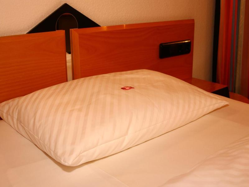 Hotel Am Weiher image