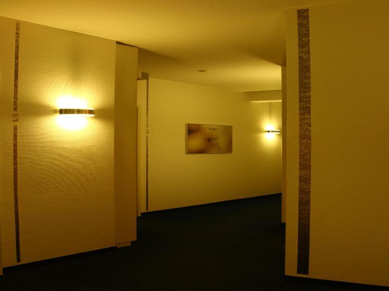 Hotel Am Weiher image
