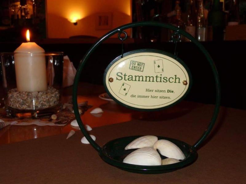 Hotel Am Weiher image