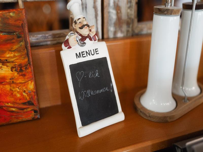 Hotel Am Weiher image