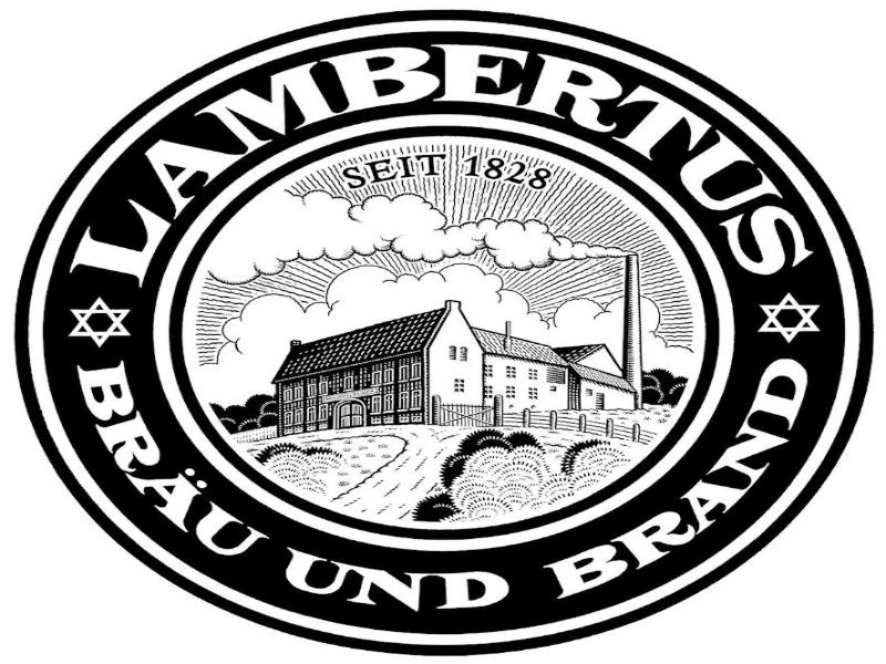 Hotel Am Weiher image