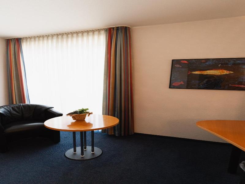 Hotel Am Weiher image