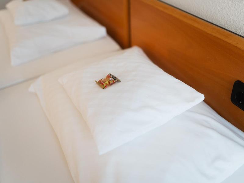 Hotel Am Weiher image
