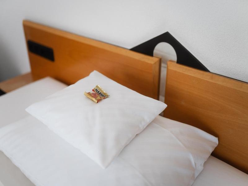 Hotel Am Weiher image