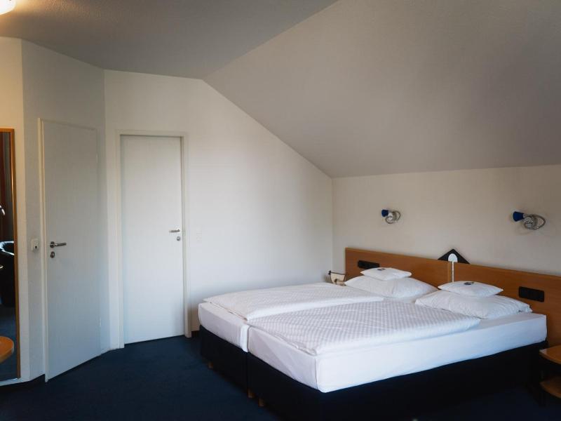 Hotel Am Weiher image