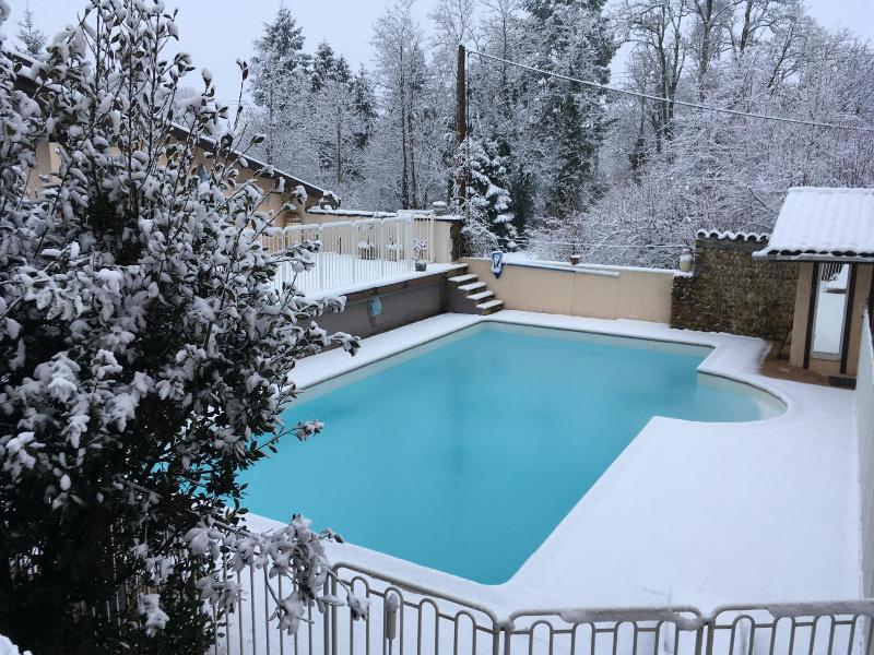 La Gabetière image