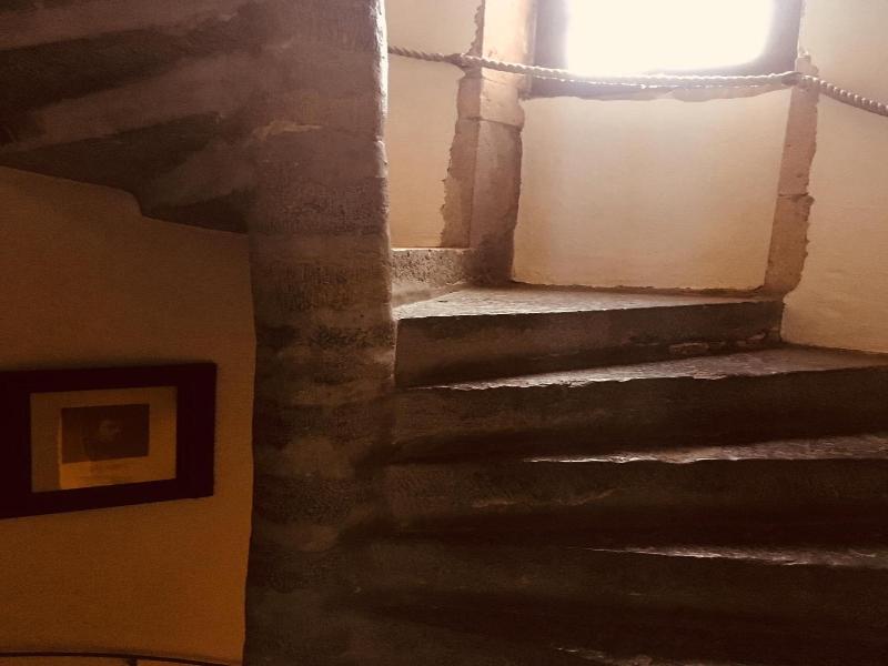 La Gabetière image