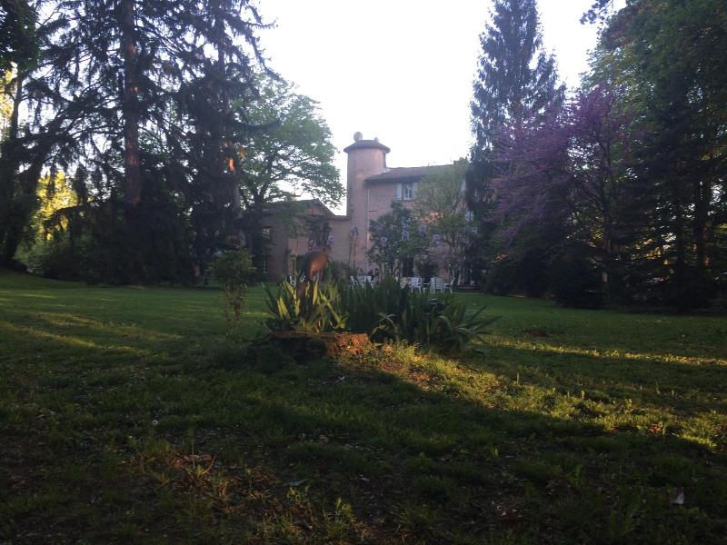 La Gabetière image