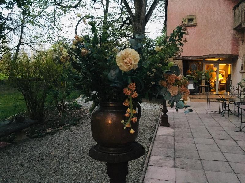 La Gabetière image