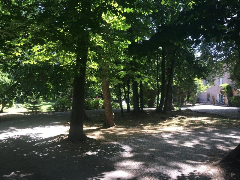 La Gabetière image