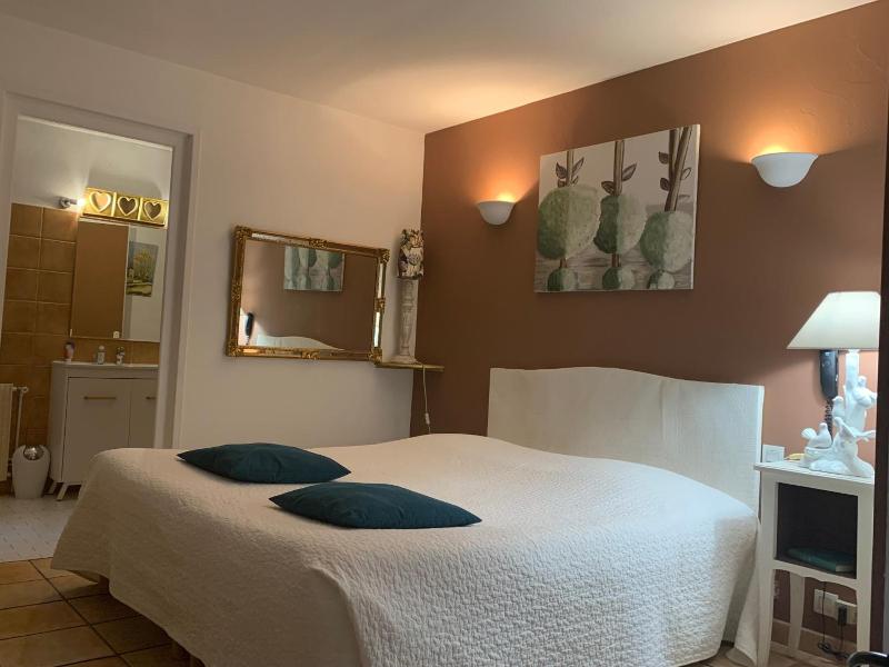 La Gabetière image