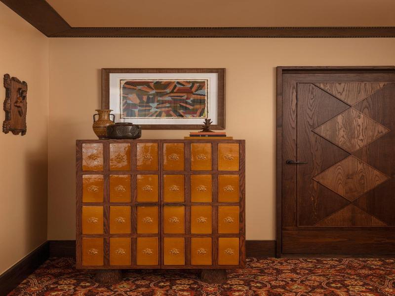 Hotel Le Saint Roch image