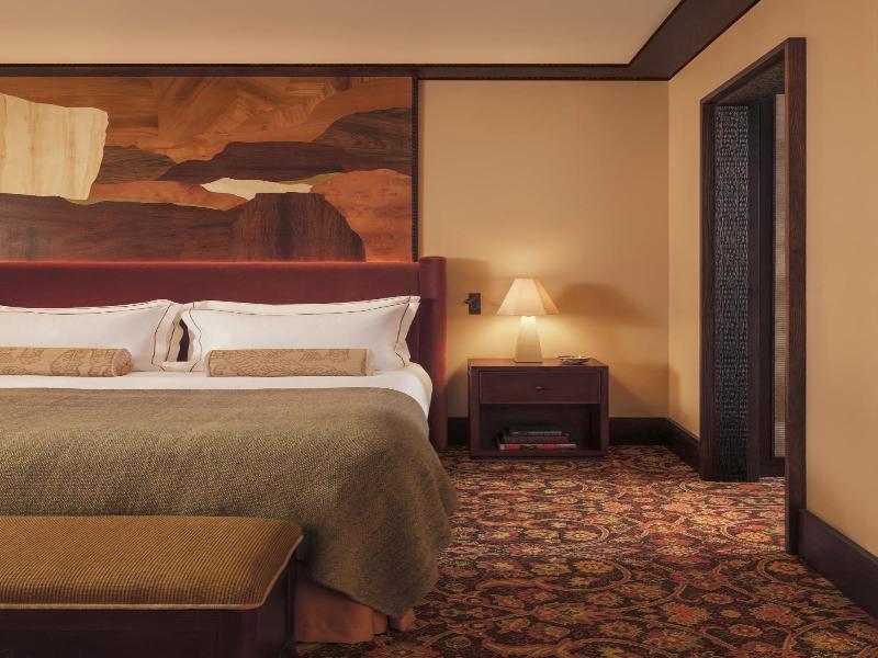 Hotel Le Saint Roch image