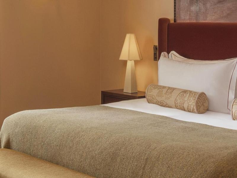 Hotel Le Saint Roch image