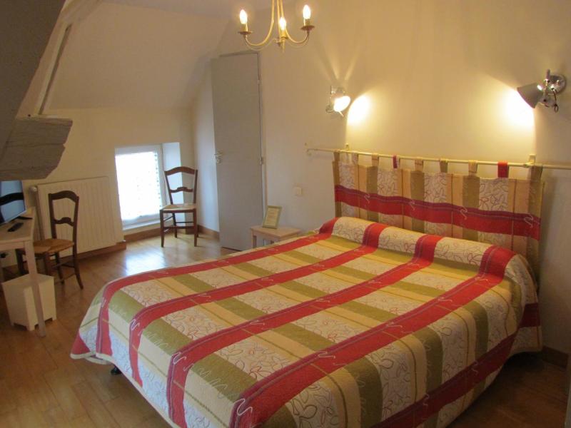 Le Relais De La Tour image