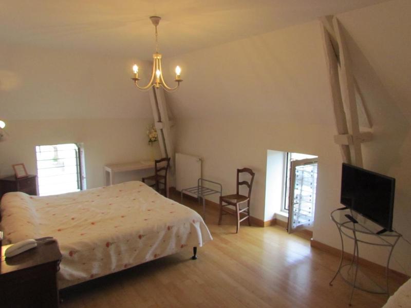 Le Relais De La Tour image