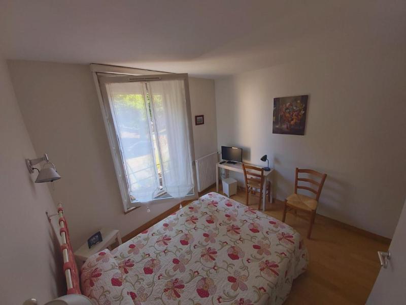Le Relais De La Tour image