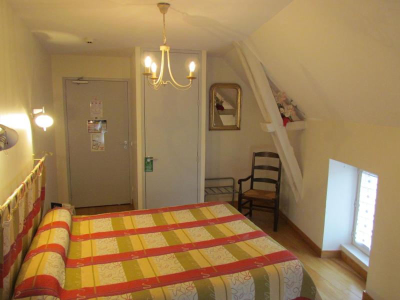 Le Relais De La Tour image