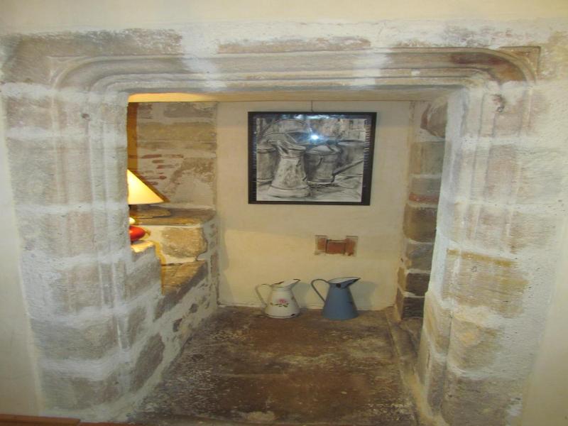 Le Relais De La Tour image