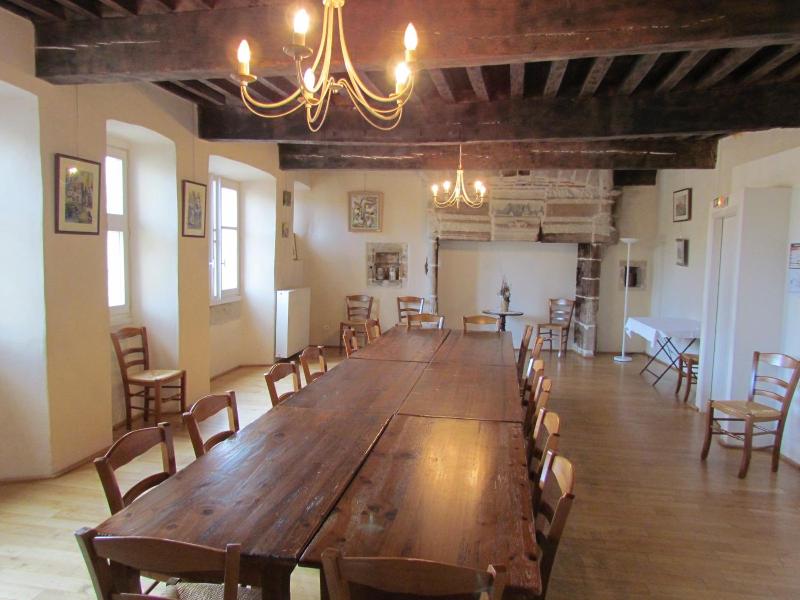 Le Relais De La Tour image