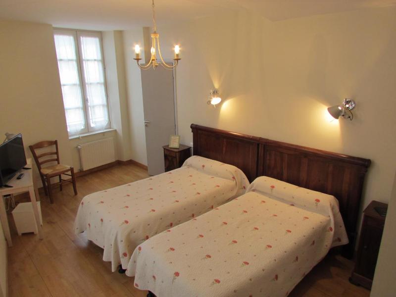 Le Relais De La Tour image