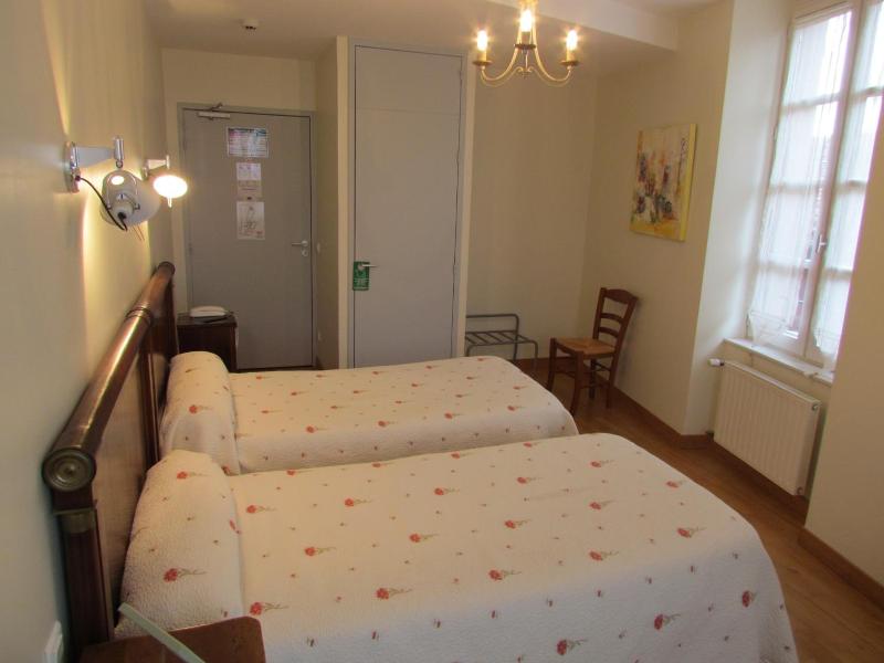 Le Relais De La Tour image