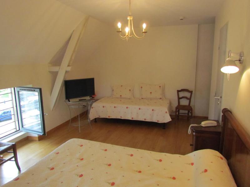 Le Relais De La Tour image