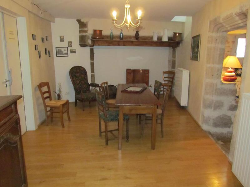 Le Relais De La Tour image