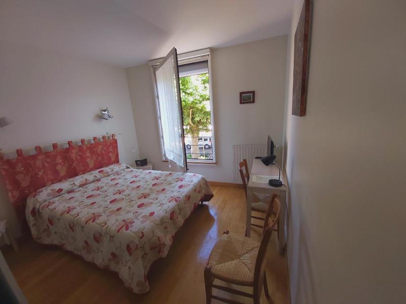 Le Relais De La Tour image