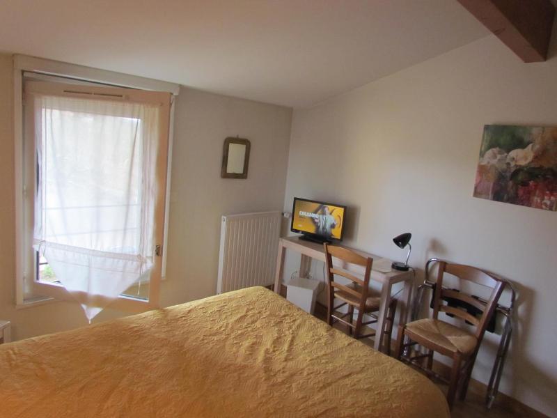 Le Relais De La Tour image
