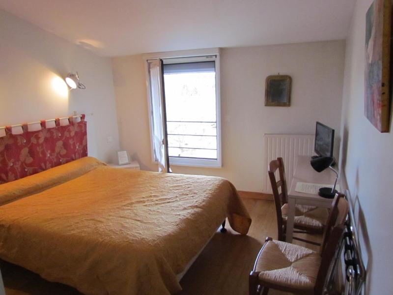 Le Relais De La Tour image