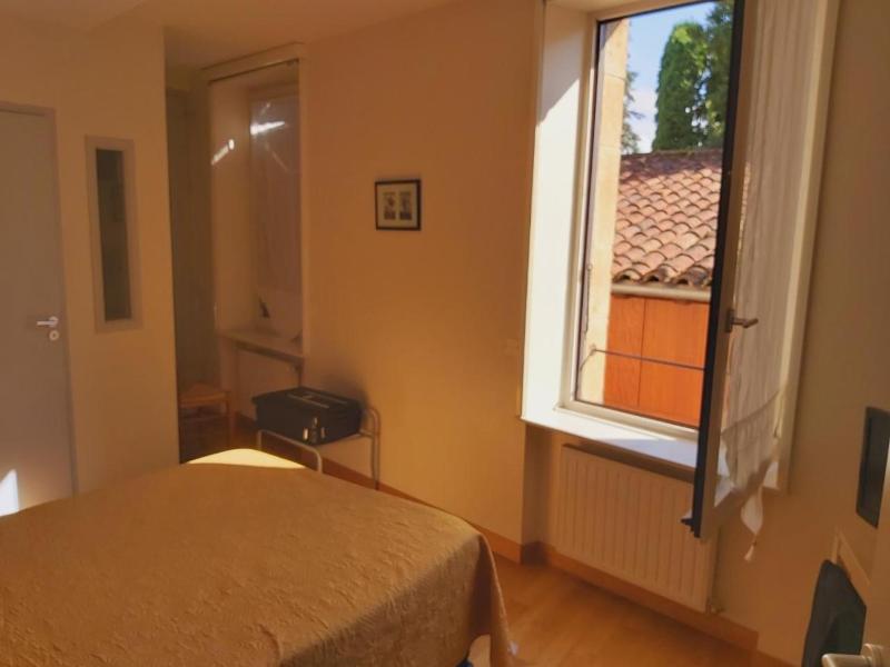 Le Relais De La Tour image