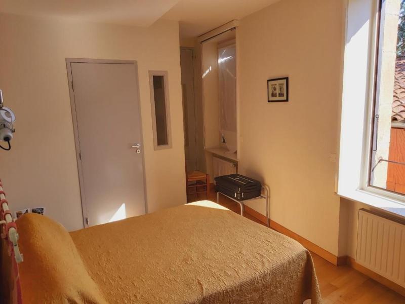 Le Relais De La Tour image