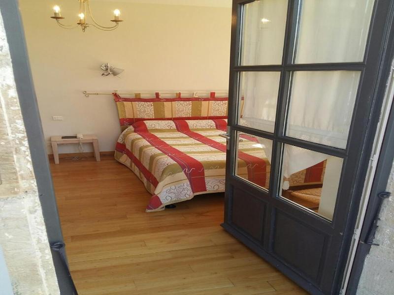 Le Relais De La Tour image