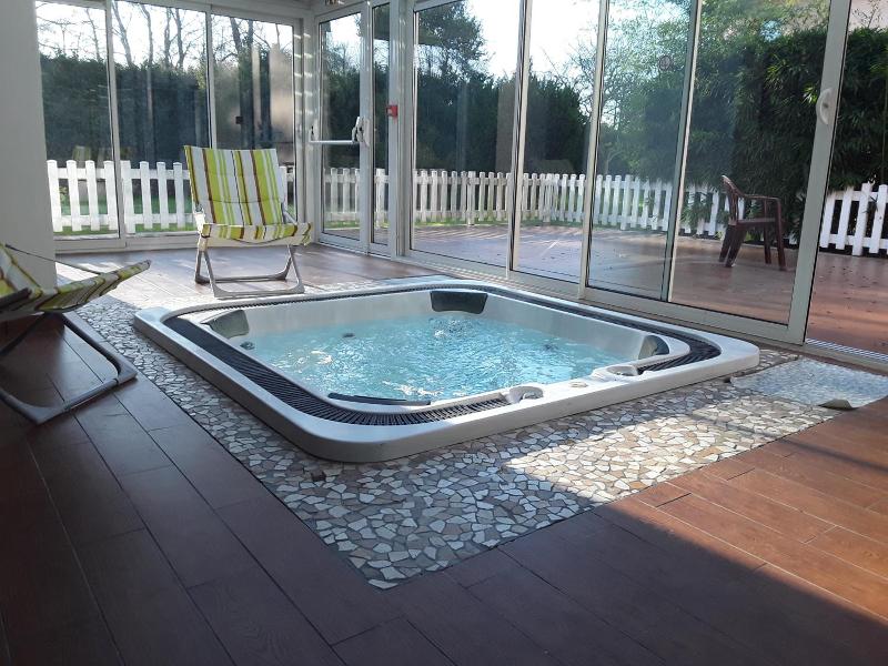 Le Relais De Voisins image