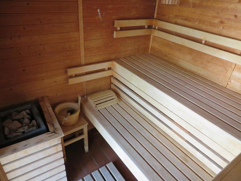 Le Relais De Voisins image