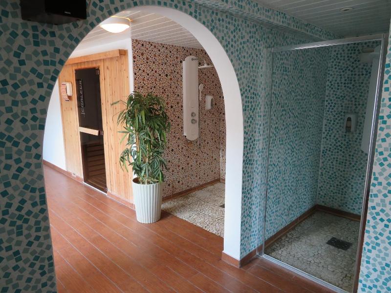 Le Relais De Voisins image