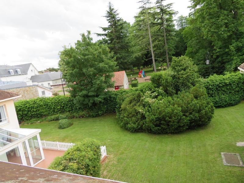 Le Relais De Voisins image