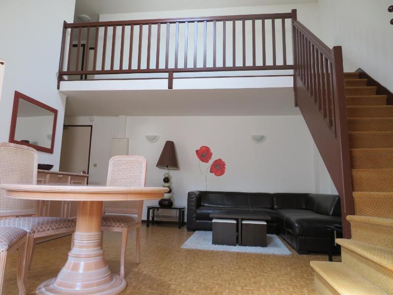 Le Relais De Voisins image
