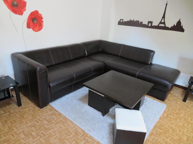 Le Relais De Voisins image