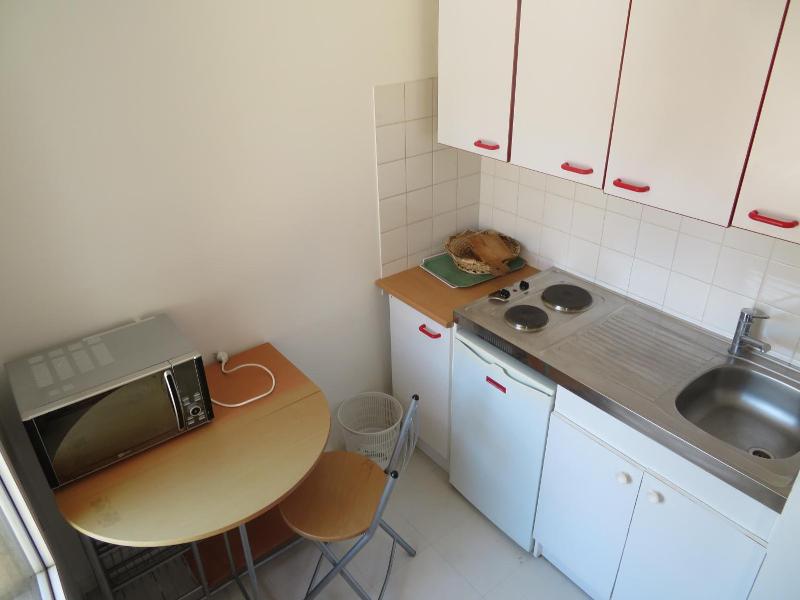 Le Relais De Voisins image